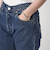 【別注】＜Levi’s(R)＞GLR 501(R) ’93 STRAIGHT デニム パンツ ジーンズ