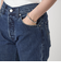 【別注】＜Levi’s(R)＞GLR 501(R) ’93 STRAIGHT デニム パンツ ジーンズ