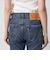 【別注】＜Levi’s(R)＞GLR 501(R) ’93 STRAIGHT デニム パンツ ジーンズ