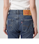【別注】＜Levi’s(R)＞GLR 501(R) ’93 STRAIGHT デニム パンツ ジーンズ