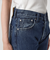 【別注】＜Levi’s(R)＞GLR 501(R) ’93 STRAIGHT デニム パンツ ジーンズ