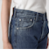 【別注】＜Levi’s(R)＞GLR 501(R) ’93 STRAIGHT デニム パンツ ジーンズ