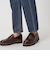 【別注】＜Levi’s(R)＞GLR 501(R) ’93 STRAIGHT デニム パンツ ジーンズ