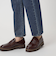 【別注】＜Levi’s(R)＞GLR 501(R) ’93 STRAIGHT デニム パンツ ジーンズ