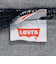 【別注】＜Levi’s(R)＞GLR 501(R) ’93 STRAIGHT デニム パンツ ジーンズ