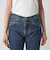 【別注】＜Levi’s(R)＞GLR 501(R) ’93 STRAIGHT デニム パンツ ジーンズ