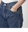 【別注】＜Levi’s(R)＞GLR 501(R) ’93 STRAIGHT デニム パンツ ジーンズ