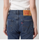 【別注】＜Levi’s(R)＞GLR 501(R) ’93 STRAIGHT デニム パンツ ジーンズ
