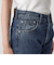 【別注】＜Levi’s(R)＞GLR 501(R) ’93 STRAIGHT デニム パンツ ジーンズ