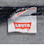 【別注】＜Levi’s(R)＞GLR 501(R) ’93 STRAIGHT デニム パンツ ジーンズ