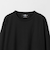 CARREMAN クルーネック Tシャツ