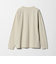 CARREMAN クルーネック Tシャツ