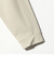 CARREMAN クルーネック Tシャツ