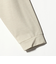 CARREMAN クルーネック Tシャツ