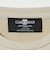 CARREMAN クルーネック Tシャツ