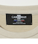 CARREMAN クルーネック Tシャツ