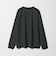 CARREMAN クルーネック Tシャツ