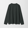 CARREMAN クルーネック Tシャツ