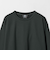 CARREMAN クルーネック Tシャツ