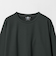 CARREMAN クルーネック Tシャツ