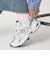 ＜New Balance＞MR530SG スニーカー