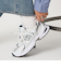 ＜New Balance＞MR530SG スニーカー