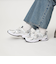 ＜New Balance＞MR530SG スニーカー