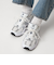 ＜New Balance＞MR530SG スニーカー
