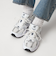 ＜New Balance＞MR530SG スニーカー