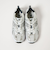 ＜New Balance＞MR530SG スニーカー