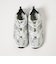 ＜New Balance＞MR530SG スニーカー