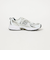 ＜New Balance＞MR530SG スニーカー
