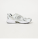 ＜New Balance＞MR530SG スニーカー