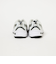 ＜New Balance＞MR530SG スニーカー