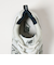 ＜New Balance＞MR530SG スニーカー