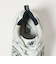 ＜New Balance＞MR530SG スニーカー