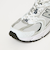 ＜New Balance＞MR530SG スニーカー
