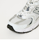 ＜New Balance＞MR530SG スニーカー