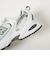 ＜New Balance＞MR530SG スニーカー