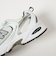 ＜New Balance＞MR530SG スニーカー