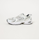 ＜New Balance＞MR530SG スニーカー