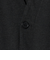 CARREMAN 1B カーディガン