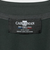 CARREMAN 1B カーディガン