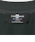 CARREMAN 1B カーディガン