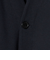 CARREMAN 1B カーディガン