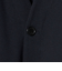 CARREMAN 1B カーディガン
