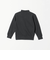 ＜Champion＞ジップ スウェット カーディガン / キッズ  110cm-130cm