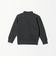 ＜Champion＞ジップ スウェット カーディガン / キッズ  110cm-130cm