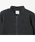 ＜Champion＞ジップ スウェット カーディガン / キッズ  110cm-130cm
