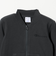 ＜Champion＞ジップ スウェット カーディガン / キッズ  110cm-130cm